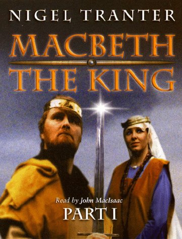 macbeth the king part 1 pt 1 cheap price