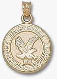 eagle lapel pins Embry Riddle Aeronautical Eagles Seal Lapel Pin Sterling Silver Jewelry eagle lapel pins Embry Riddle Aeronautical Eagles Seal Lapel Pin Sterling Silver Jewelry