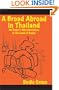 A Broad Abroad In Thailand: An Expat's Misadventures in the Land of Smiles