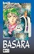 Basara, Bd.10