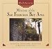 Missions of the San Francisco Bay Area (California Missions) by Tekla White ISBN 0822519267