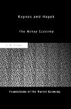 Review Routledge  / The New Mutualism in Public Policy (Routledge Studies in Business Organization and Networks, 15,)