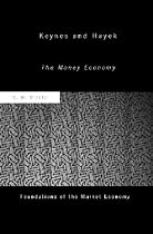 The New Mutualism in Public Policy (Routledge Studies in Business Organization and Networks, 15) (Routledge Studies in Business Organizations and Networks)