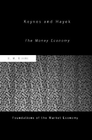 The New Mutualism in Public Policy (Routledge Studies in Business Organization and Networks, 15) (Routledge Studies in Business Organizations and Networks)