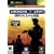 Americas AA Army rise of a Soldier - XBOX - PAL