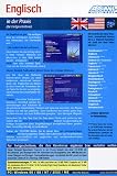 Englisch in der Praxis - Multimedia - Anthony Bulger