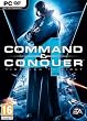 Command & Conquer...