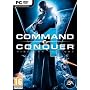 Command & Conquer 4: Le crépuscule du Tibérion