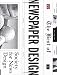 Best of Newspaper Design: 22nd Edition