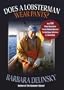 Does a Lobsterman Wear Pants?