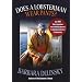 Does a Lobsterman Wear Pants?