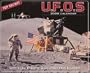 Ufo's 2004 Calendar: Official Phote-Documented Images