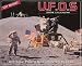 Search : Ufo's 2004 Calendar: Official Phote-Documented Images