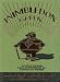 Wimbledon Green (Paperback)