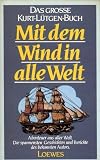 Das gro�e Kurt - L�tgen - Buch