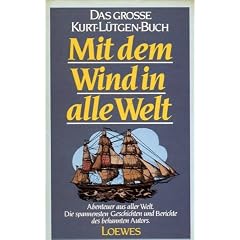Das gro�e Kurt - L�tgen - Buch