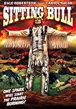 Sitting Bull