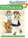 The Manga Cookbook