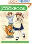 The Manga Cookbook: Japanese Bento Boxes, Main Dishes and More!