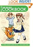 The Manga Cookbook