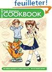 The Manga Cookbook