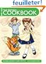 The Manga Cookbook