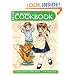 The Manga Cookbook: Japanese Bento Boxes, Main Dishes and More!
