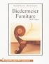 Biedermeier Furniture