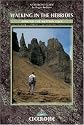 Walking in the Hebrides (Cicerone Guide)