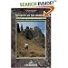 Walking in the Hebrides (Cicerone Guide)