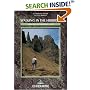 Walking in the Hebrides (Cicerone Guide)