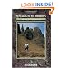 Walking in the Hebrides (Cicerone Guide)