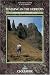 Walking in the Hebrides (Cicerone Guide)