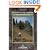 Walking in the Hebrides (Cicerone Guide)