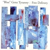 Free Delivery