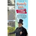 Grundy Goes - Vol. 5 - To Hospital / Six Feet Under