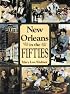 New Orleans In The Fifties