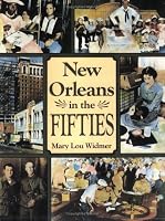 New Orleans In The Fifties