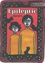 Epileptic Book: Bk. 1