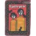 Epileptic Book: Bk. 1