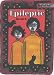 Epileptic Book: Bk. 1