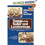 Songs of the Sailor and Lumberman