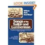 Songs of the Sailor and Lumberman