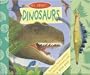 All About . . . Dinosaurs
