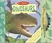 All About . . . Dinosaurs (All About)