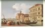 The Grand Tour: Landscape & Veduta Paintings, Venice & Rome in the 18th Century