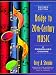 Bridge to Twentieth-Century Music: A Programed Course (Revised Edition)