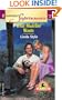 What Madeline Wants (Harlequin Superromance No. 1155)