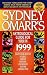 Book Sydney Omarr's Astrological Guide for You in 1999: Monthly Forecasts for Every Zodiac Sign (Omarr Astrology)