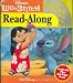 Search : Disney's Lilo & Stitch